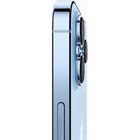 Apple iPhone 13 Pro 128GB (небесно-голубой) Image #4