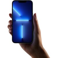 Apple iPhone 13 Pro 128GB (небесно-голубой) Image #6