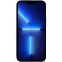 Apple iPhone 13 Pro 128GB (небесно-голубой) Image #2