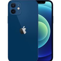 Apple iPhone 12 256GB (синий) Image #1