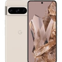 Google Pixel 8 Pro 12GB/128GB (фарфор) Image #1
