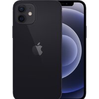 Apple iPhone 12 128GB (черный) Image #1