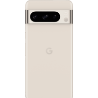 Google Pixel 8 Pro 12GB/256GB (фарфор) Image #3