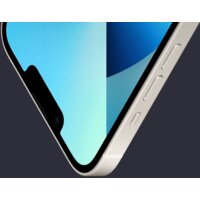 Apple iPhone 13 256GB (сияющая звезда) Image #2