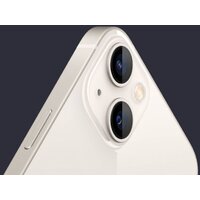 Apple iPhone 13 256GB (сияющая звезда) Image #3