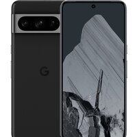 Google Pixel 8 Pro 12GB/512GB (обсидиан)