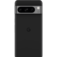 Google Pixel 8 Pro 12GB/512GB (обсидиан) Image #3