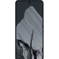 Google Pixel 8 Pro 12GB/512GB (обсидиан) Image #2