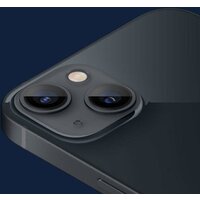 Apple iPhone 13 256GB (темная ночь) Image #5