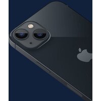 Apple iPhone 13 256GB (темная ночь) Image #4