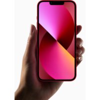 Apple iPhone 13 128GB (красный) Image #5