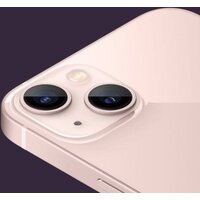 Apple iPhone 13 128GB (розовый) Image #4