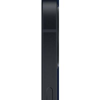 Apple iPhone 13 128GB (темная ночь) Image #6