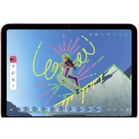 Apple iPad 10.9" 2022 64GB MPQ13 (синий) Image #9