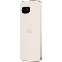 Google Pixel 9a 8GB/256GB (фарфор) Image #8