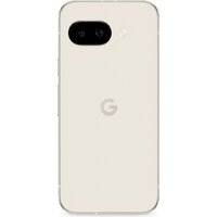 Google Pixel 9a 8GB/256GB (фарфор) Image #3