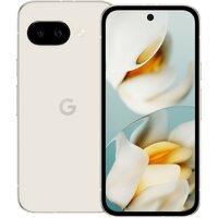 Google Pixel 9a 8GB/256GB (фарфор)