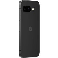 Google Pixel 9a 8GB/128GB (обсидиан) Image #8