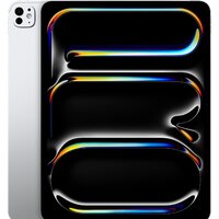 Apple iPad Pro 13
