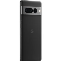 Google Pixel 7 Pro 12GB/512GB (обсидиан) Image #5