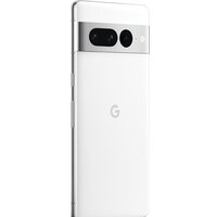Google Pixel 7 Pro 12GB/256GB (снег) Image #4
