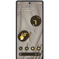 Google Pixel 7 8GB/256GB (снег) Image #2