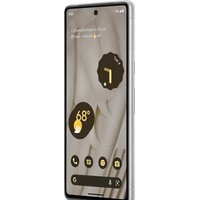 Google Pixel 7 8GB/256GB (снег) Image #3