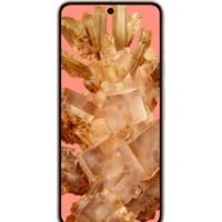 Google Pixel 8 8GB/256GB (роза) Image #2