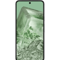 Google Pixel 8 8GB/256GB (лесной орех) Image #2