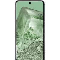 Google Pixel 8 8GB/256GB (лесной орех) Image #2