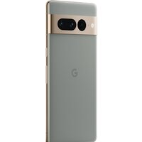 Google Pixel 7 Pro 12GB/128GB (лесной орех) Image #5