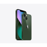 Apple iPhone 13 mini 512GB (зеленый) Image #3