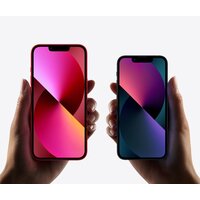 Apple iPhone 13 mini 512GB (зеленый) Image #4