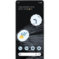 Google Pixel 7 Pro 12GB/128GB (обсидиан) Image #2