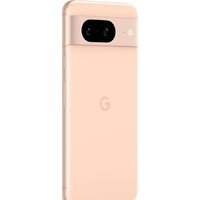 Google Pixel 8 8GB/128GB (роза) Image #4