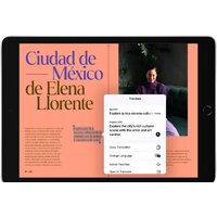 Apple iPad 10.2" 2021 256GB 5G MK4E3 (серый космос) Image #10