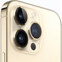 Apple iPhone 14 Pro Max 1TB (золотистый) Image #2
