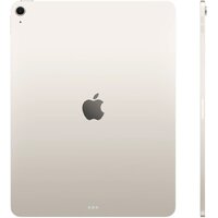 Apple iPad Air 13" 2025 256GB (звездный свет) Image #2
