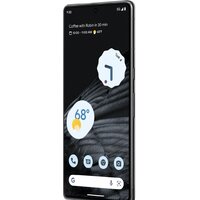 Google Pixel 7 Pro 12GB/256GB (обсидиан) Image #3