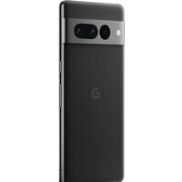 Google Pixel 7 Pro 12GB/256GB (обсидиан) Image #5