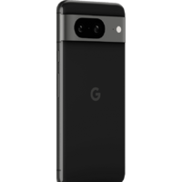 Google Pixel 8 8GB/128GB (обсидиан) Image #4