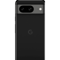 Google Pixel 8 8GB/128GB (обсидиан) Image #3
