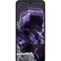Google Pixel 8 8GB/128GB (обсидиан) Image #2