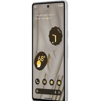 Google Pixel 7 8GB/128GB (снег) Image #3