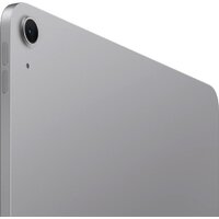 Apple iPad Air 13" 2025 256GB (серый космос) Image #3