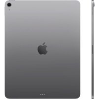 Apple iPad Air 13" 2025 256GB (серый космос) Image #2