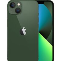 Apple iPhone 13 128GB (зеленый) Image #1