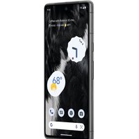 Google Pixel 7 8GB/128GB (обсидиан) Image #5