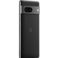 Google Pixel 7 8GB/128GB (обсидиан) Image #2