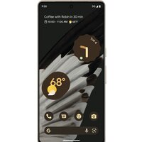 Google Pixel 7 Pro 12GB/512GB (лесной орех) Image #2